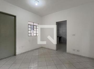 Casa · 60m² · 1 Quarto · Casa para Aluguel - Jardim Guilhermino, 1 Quarto, 60 m² - Guarulhos