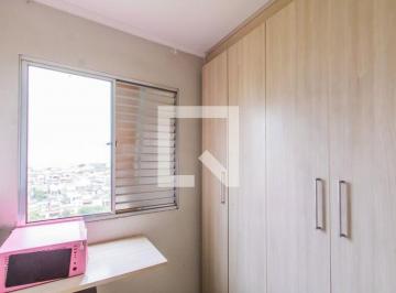 Apartamento de 3 quartos, São Paulo · Apartamento para Aluguel - Artur Alvim, 3 Quartos, 65 m² - São Paulo