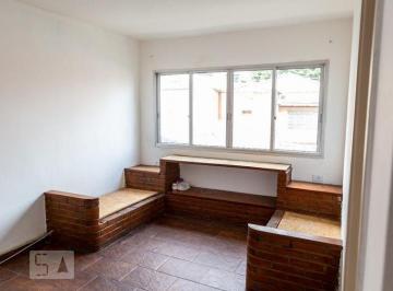 Apartamento · 62m² · 2 Quartos · 1 Vaga · Apartamento para Aluguel - Butantã, 2 Quartos,  62 m² - São Paulo