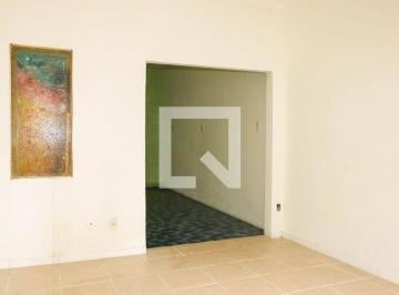 Apartamento · 95m² · 3 Quartos · Apartamento para Aluguel - Méier, 3 Quartos, 95 m² - Rio de Janeiro