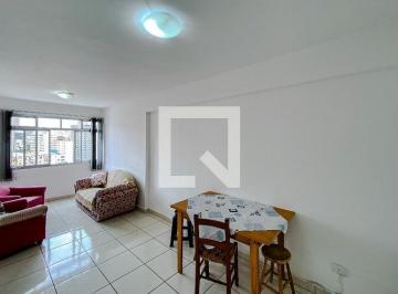 Apartamento · 65m² · 1 Quarto · 1 Vaga · Apartamento para Aluguel - Liberdade, 1 Quarto, 65 m² - São Paulo