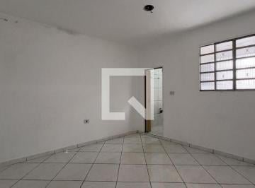 Casa · 60m² · 1 Quarto · Casa para Aluguel - Jardim Guilhermino, 1 Quarto,  60 m² - Guarulhos