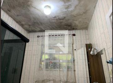 Casa · 173m² · 3 Quartos · 1 Vaga · Casa para Aluguel - Taquara, 3 Quartos,  173 m² - Rio de Janeiro