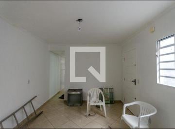 Casa · 71m² · 2 Quartos · 1 Vaga · Casa para Aluguel - Pirituba, 2 Quartos, 71 m² - São Paulo