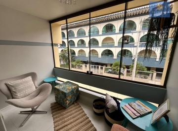 Apartamento · 142m² · 3 Quartos · 2 Vagas · Apartamento 3 dormitórios com 2 vagas de garagem