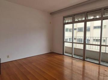 sala a · Imoveis - na Lagoa