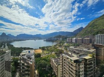 vista lagoa · Imoveis - na Lagoa