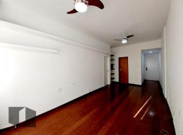 sala (3) · Imoveis - em Laranjeiras