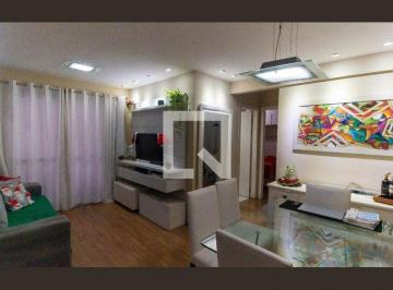 Apartamento · 65m² · 2 Quartos · 1 Vaga · Apartamento à Venda - Fonseca, 2 Quartos,  65 m² - Niterói