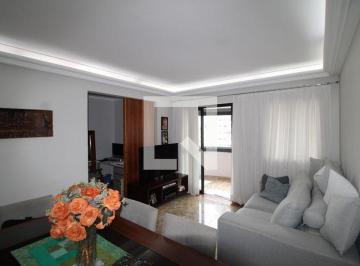 Apartamento · 78m² · 3 Quartos · 2 Vagas · Apartamento à Venda - Santana, 3 Quartos, 78 m² - São Paulo