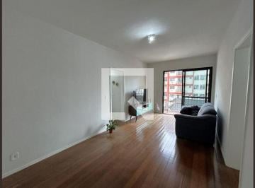 Apartamento · 72m² · 2 Quartos · 1 Vaga · Apartamento à Venda - Méier, 2 Quartos, 72 m² - Rio de Janeiro