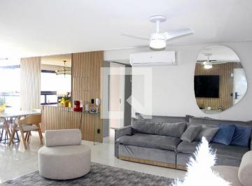 Apartamento · 89m² · 2 Quartos · 2 Vagas · Apartamento à Venda - Vila Augusta, 2 Quartos,  89 m² - Guarulhos