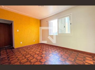 Apartamento · 71m² · 2 Quartos · 1 Vaga · Apartamento à Venda - Partenon, 2 Quartos,  71 m² - Porto Alegre