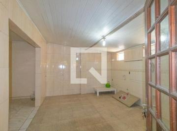 Casa · 300m² · 2 Quartos · Casa à Venda - Nossa Sra das Graças, 2 Quartos,  300 m² - Canoas