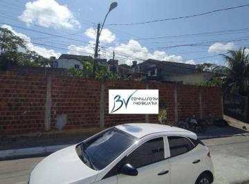 6ab9e285b29f9769f6beebe637ece4e0ea80a2c5 · EC- vendo terreno no jordão baixo 20x20 murado a 200m da praça