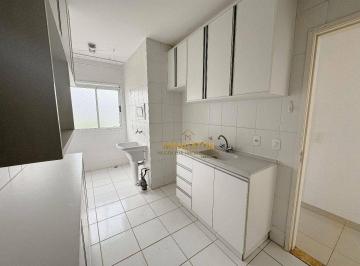 3994c12c47b40f8843b32cc1a08e836f5ef55789 · Apartamento com 2 dormitórios à venda, 52 m² por R$ 529.000,00 - Jardim das Samambaias - Jundiaí/SP