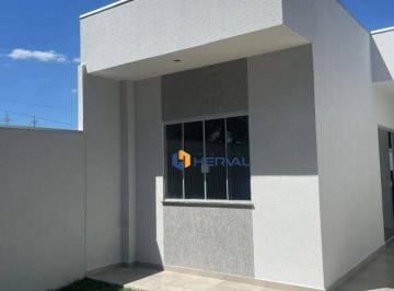 ac9bb28b96b7987f1127da72105ce00d7afb0c9d · Casa com 3 quartos à venda, 103 m² por R$ 450.000 - Loteamento Sumaré - Maringá/PR