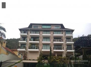 e320576f86d1743211f15b897519f60bc511df2d · Apartamento com 1 dormitório à venda, 70 m² por R$ 550.000,00 - Itaipava - Petrópolis/RJ