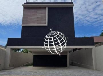 8ad0ac3e37bc24d82a2e8d25e51227de2e3599d6 · Apartamento com 1 dormitório à venda, 35 m² por R$ 270.000,00 - Jardim Colonial - Atibaia/SP