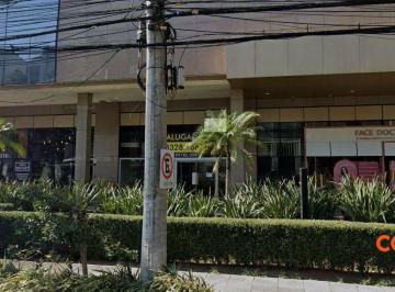 800edb646141e2e15b9e251c6744b300b79b588f · Loja para alugar, 268 m² por R$ 30.567,68/mês - Praia de Belas - Porto Alegre/RS