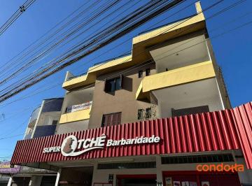 5fecb99939b44ebbb167e092995e3d56f9297597 · Apartamento para alugar, 200 m² por R$ 3.510,01/mês - Cavalhada - Porto Alegre/RS