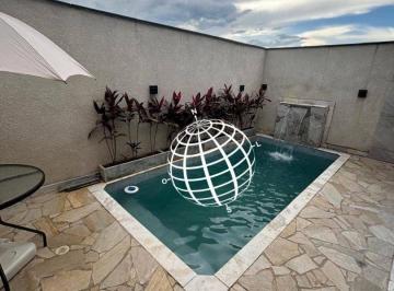 ed5ad7d637fc5697efadf699f935131ad7f93cd8 · Casa com 3 dormitórios à venda, 110 m² por R$ 650.000,00 - Tanque - Atibaia/SP