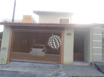 b5b1a0d3a568d9d33be861578238192e00feac0e · Casa com 3 dormitórios à venda, 189 m² por R$ 850.000,00 - Vila Loanda - Atibaia/SP