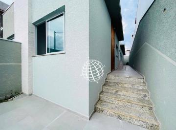4f99a0662cbaaa71ace87403316ba267c44e9f3d · Casa com 3 dormitórios à venda, 131 m² por R$ 750.000,00 - Alvinópolis - Atibaia/SP
