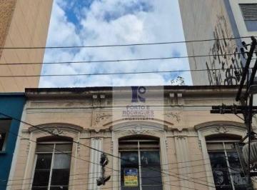 a999e26beb37bfa019c578cc3b41a86b4b32dc5e · Prédio, 678 m² - venda por R$ 2.000.000,00 ou aluguel por R$ 10.619,81/mês - Centro - Campinas/SP