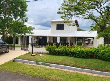 3da6f8ced87dae3d3e2953e4599b45a1119a0bce · Casa com 5 dormitórios à venda, 460 m² por R$ 2.900.000,00 - Condomínio City Castelo - Itu/SP