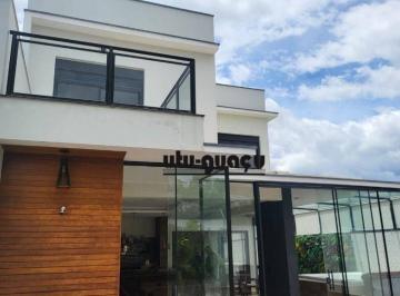 57dddb3d2617836c260ebb6845434e85131af7dc · Casa com 3 dormitórios à venda, 293 m² por R$ 1.950.000,00 - Mirante dos Ipês - Salto/SP