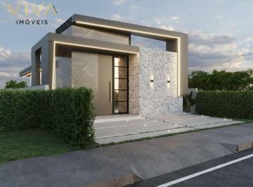 0a95f13c8168e4a104e153f716508e0afa3351e0 · Casa com 3 dormitórios à venda, 103 m² por R$ 870.000  - João Pessoa/PB