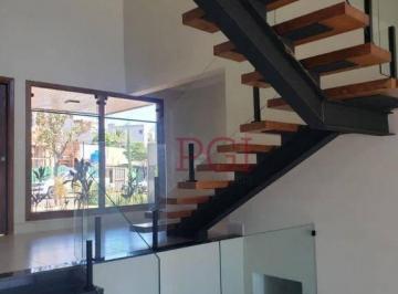 c9ca08095143137c8d90f4adfdde0488a1057ccf · Sobrado com 3 dormitórios à venda, 402 m² por R$ 2.600.000,00 - Bonfim Paulista - Ribeirão Preto/SP