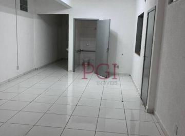842eddcd3442bb4604426bd93707d283536c1a74 · Salão para alugar, 220 m² por R$ 2.977,34/mês - Jardim Paulista - Ribeirão Preto/SP