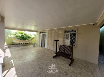 uo7z5lu2otq0ntk5zjnlote1_md · Vende-se Casa Térrea no Vinhais - 2 quartos - Closet - Jardim de Inverno