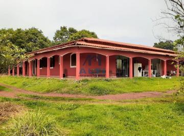 o1drgyg2otq0ndvjndvjnmzk_md · 🏡 Chácara à Venda em Tatuí/SP – Bairro Rio das Pedras 🌳