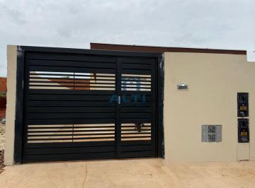 vlalv0y2otq0nde3zjkyzdg0_md · 🏡 Casa Nova à Venda em Tatuí/SP – Bairro Astória