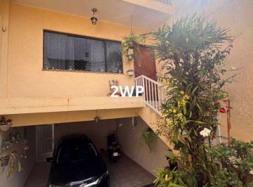 sytoazk2otq0ntbinjg0nta1_md · Casa 242 m2 Parque São Lucas/SP à Venda