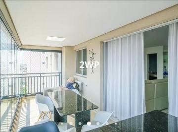 syj9ac2otqxyjdkn2qymguy_md · Apto 130m2 Jardim São Caetano, SCSul/SP à Venda Condomínio Clube