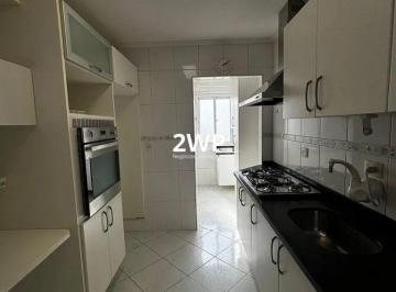 qlf9vxi2otqxnznjyte1yta4_md · Apto 69m2 Santa Maria SCSul/SP à Venda Oportunidade de Renda: Apto c/ Aluguel