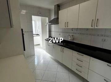 84sot9u2otqxnznjn2u4ztu3_md · Apto 69m2 Santa Maria SCSul/SP à Venda 2 dormitórios e 3 vagas de garagem