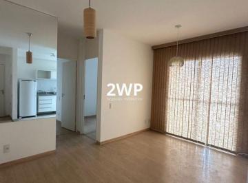 mhxzafw2otqwnzzinmi4nzcz_md · Apto 56 m2 Bairro Planalto, SBC/SP à Venda