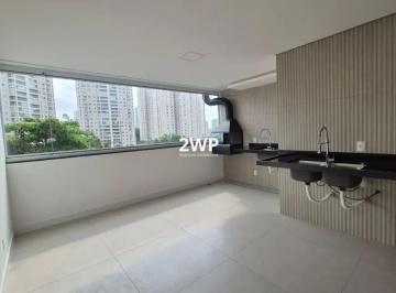 budwef02otq0mgnkndkyytji_md · Sobrado 279m2 Santa Maria, SCsul/SP à Venda Quintal e Jardim 3 suites, 5 vagas