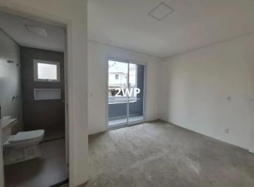 wp5uh382otq0mgnjnte4ngzj_md · Sobrado 279m2 Santa Maria, SCsul/SP à Venda Quintal e Jardim 3 suites, 5 vagas