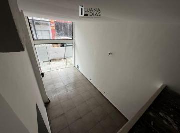 icvdcdk2otq0nzjimtmyodq3_md · LOJA Comercial para Aluguel no bairro Boqueirão - Praia Grande, SP