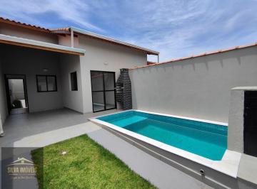 rk06res2otnkymuwote0ntq0_md · Oportunidade Casa Nova 02 Dormitórios Praia de Itanhaém