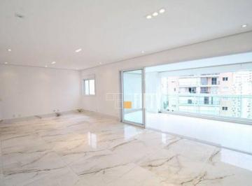 b7d2b607ed049b17bb9288a4bd5965cf2937ae51 · Apartamento com 3 dormitórios à venda, 157 m² por R$ 5.350.000,00 - Vila Nova Conceição - São Paulo/