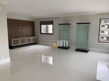 c7e1ddaee6b8653ab0383e294d8c5c6b8e1f35b7 · Apartamento com 4 dormitórios à venda, 192 m² por R$ 3.590.000,00 - Campo Belo - São Paulo/SP