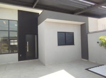 aaf0a2bdad994d8e8c3eed95aa65b81c1c965e1d · Casa com 3 dormitórios à venda, 90 m² por R$ 540.000,00 - Parque do Museu - Caçapava/SP