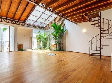 Área de Serviço · Imoveis - em Cerqueira César